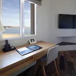 Hôtel de la Plage - Saint Jean de Luz