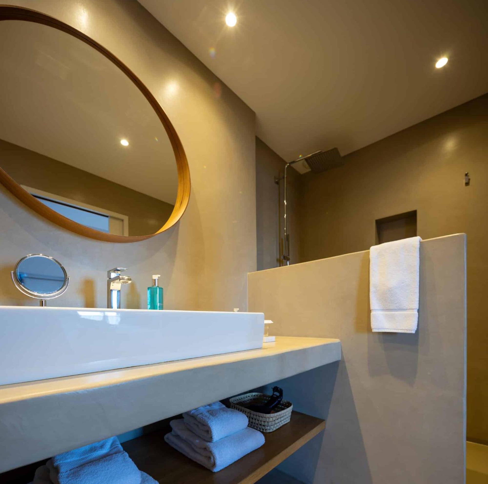 De La - Jean De Luz Hotel 4*