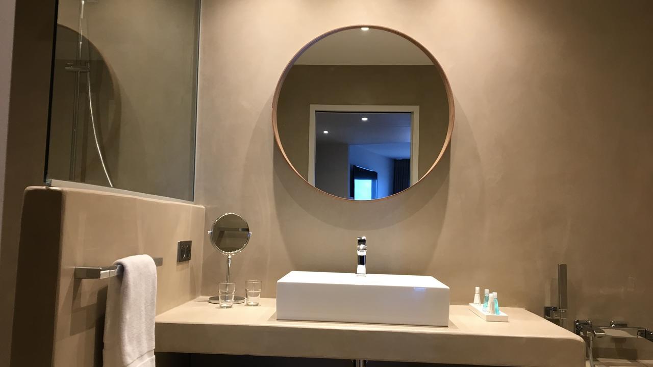 De La - Jean De Luz Hotel