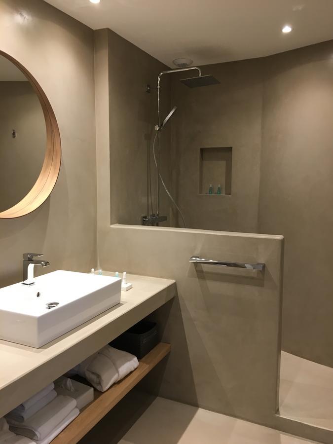 De La - Jean De Luz Hotel 4*